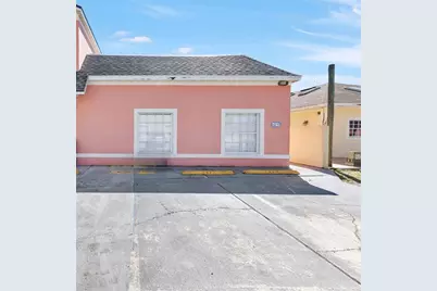 1057 Universal Rest Place, Kissimmee, FL 34744 - Photo 4