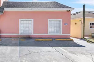 1057 Universal Rest Pl, Kissimmee, FL 34744 - Photo 4