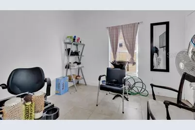 1057 Universal Rest Place, Kissimmee, FL 34744 - Photo 26