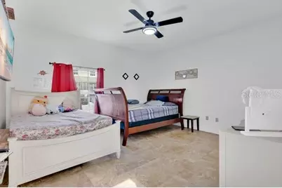 1057 Universal Rest Place, Kissimmee, FL 34744 - Photo 20