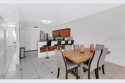 1057 Universal Rest Place, Kissimmee, FL 34744 - Photo 14