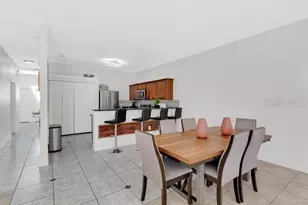 1057 Universal Rest Pl, Kissimmee, FL 34744 - Photo 14