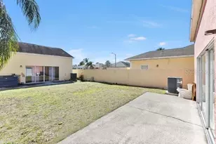 1057 Universal Rest Pl, Kissimmee, FL 34744 - Photo 24