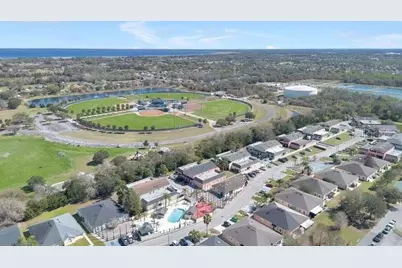 1057 Universal Rest Place, Kissimmee, FL 34744 - Photo 28