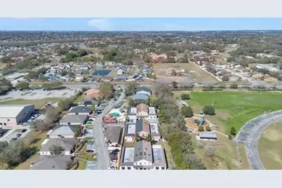 1057 Universal Rest Place, Kissimmee, FL 34744 - Photo 30