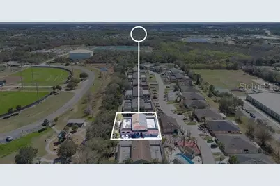 1057 Universal Rest Place, Kissimmee, FL 34744 - Photo 6