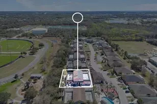 1057 Universal Rest Pl, Kissimmee, FL 34744 - Photo 6