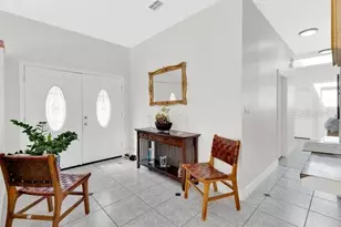 1057 Universal Rest Pl, Kissimmee, FL 34744 - Photo 10