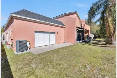 1057 Universal Rest Place, Kissimmee, FL 34744 - Photo 6