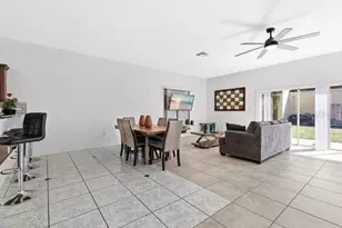 1057 Universal Rest Pl, Kissimmee, FL 34744 - Photo 10