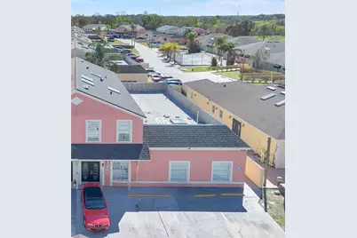 1057 Universal Rest Place, Kissimmee, FL 34744 - Photo 2