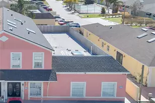 1057 Universal Rest Pl, Kissimmee, FL 34744 - Photo 2