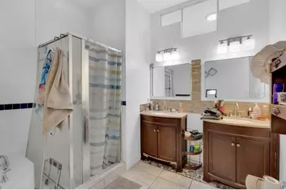 1057 Universal Rest Place, Kissimmee, FL 34744 - Photo 22