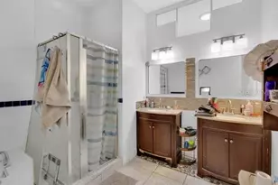 1057 Universal Rest Pl, Kissimmee, FL 34744 - Photo 22