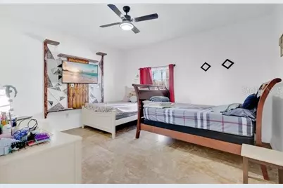 1057 Universal Rest Place, Kissimmee, FL 34744 - Photo 16