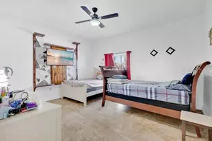 1057 Universal Rest Pl, Kissimmee, FL 34744 - Photo 16