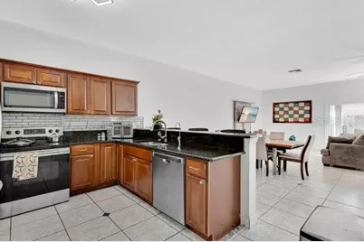 1057 Universal Rest Place, Kissimmee, FL 34744 - Photo 18