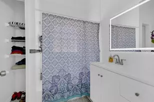 1057 Universal Rest Pl, Kissimmee, FL 34744 - Photo 22