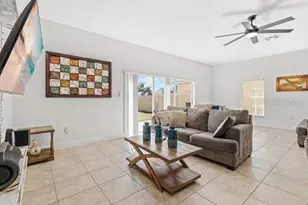 1057 Universal Rest Pl, Kissimmee, FL 34744 - Photo 8