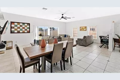 1057 Universal Rest Place, Kissimmee, FL 34744 - Photo 12