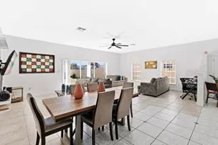 1057 Universal Rest Pl, Kissimmee, FL 34744 - Photo 12