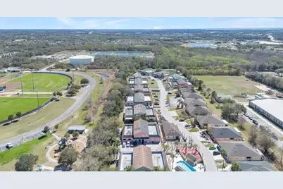 1057 Universal Rest Place, Kissimmee, FL 34744 - Photo 34