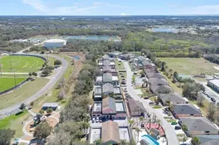 1057 Universal Rest Pl, Kissimmee, FL 34744 - Photo 34