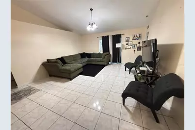 796 Del Prado Drive, Kissimmee, FL 34758 - Photo 8