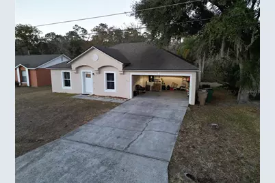 796 Del Prado Drive, Kissimmee, FL 34758 - Photo 28