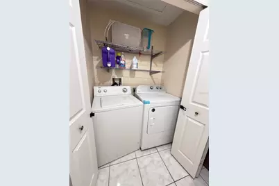 796 Del Prado Drive, Kissimmee, FL 34758 - Photo 26