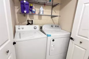 796 Del Prado Dr, Kissimmee, FL 34758 - Photo 26