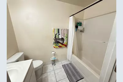 796 Del Prado Drive, Kissimmee, FL 34758 - Photo 18