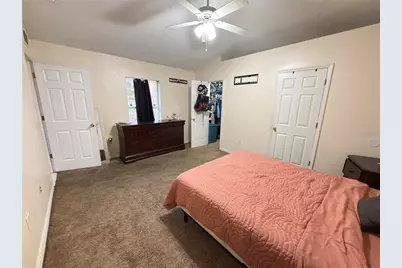796 Del Prado Drive, Kissimmee, FL 34758 - Photo 10