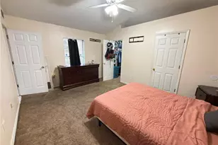 796 Del Prado Dr, Kissimmee, FL 34758 - Photo 10