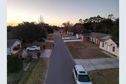 796 Del Prado Drive, Kissimmee, FL 34758 - Photo 34