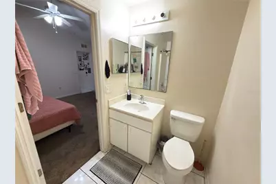796 Del Prado Drive, Kissimmee, FL 34758 - Photo 20