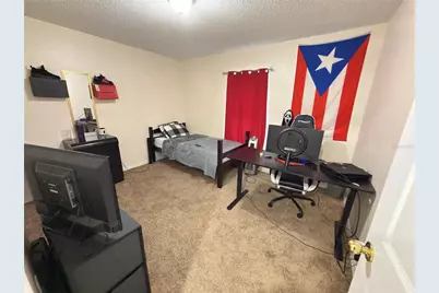 796 Del Prado Drive, Kissimmee, FL 34758 - Photo 18