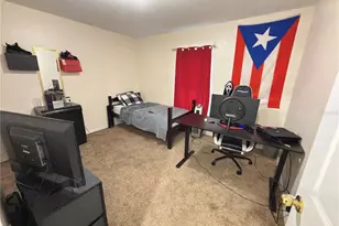 796 Del Prado Dr, Kissimmee, FL 34758 - Photo 18