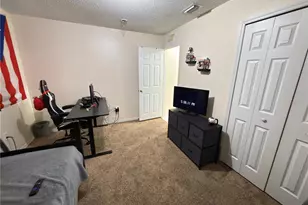 796 Del Prado Dr, Kissimmee, FL 34758 - Photo 12