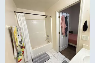 796 Del Prado Drive, Kissimmee, FL 34758 - Photo 24