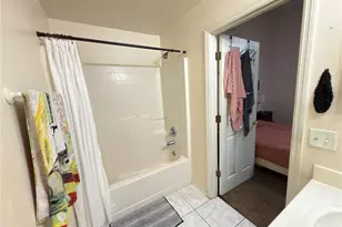 796 Del Prado Dr, Kissimmee, FL 34758 - Photo 24