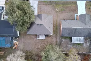 796 Del Prado Dr, Kissimmee, FL 34758 - Photo 32