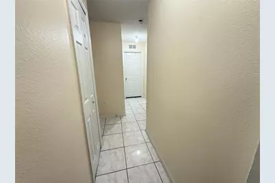 796 Del Prado Drive, Kissimmee, FL 34758 - Photo 22