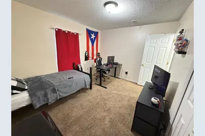 796 Del Prado Drive, Kissimmee, FL 34758 - Photo 16