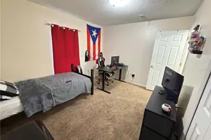 796 Del Prado Dr, Kissimmee, FL 34758 - Photo 16