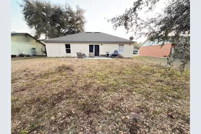 796 Del Prado Drive, Kissimmee, FL 34758 - Photo 6