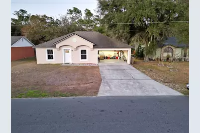 796 Del Prado Drive, Kissimmee, FL 34758 - Photo 42