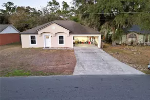 796 Del Prado Dr, Kissimmee, FL 34758 - Photo 42