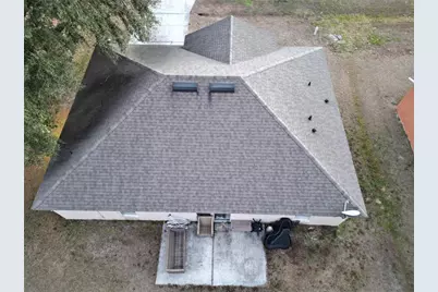 796 Del Prado Drive, Kissimmee, FL 34758 - Photo 40