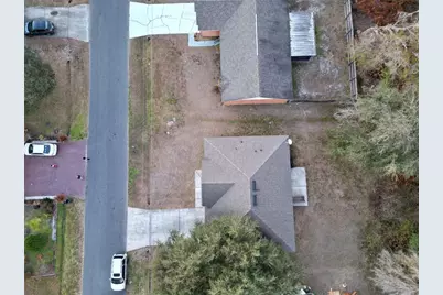 796 Del Prado Drive, Kissimmee, FL 34758 - Photo 36